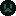 Weber Energy Network