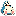 Pofu