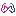 MINEBLUE
