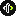 CoreonMCP
