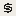 Cash
