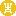 FIST