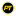 U.S. Dollar Payment Token