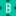 Bit Digital Tokenised Stock (xStock)