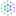 XRP Healthcare AI