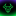 Bullbit PERP DEX