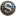 Solvion