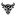 SNC SCANDIC COIN
