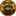Recon Raccoon
