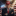 America is Back (americaisback.vip)
