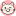 GIGGLE CAT