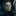 ELIEN MUSK