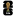 FIFA WORLD CUP (worldcupmoon.space)