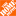 Home Depot Inc (Derivatives)