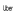 Walt Disney Co (Derivatives)