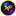 XFee