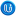 USDi