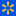 Walmart Inc (Derivatives)