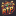 RTP.bet