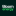 Bloom Energy Corp (Derivatives)