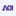 Applied Optoelectronics Inc (Derivatives)