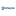 Infleqtion Inc (Derivatives)