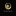 Pearl Chain (pearlchaintoken.com)
