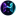 HYPE-ETF (hype-etf.com)