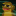 mystery (mysterythefrog.com)
