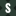 Energy Select Sector SPDR Fund tokenized stock(xStock)