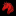RedHorse (red-horse.net)