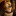 Dogeus Maximus