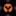 Vertiv Holdings Co tokenized stock (xStock)