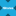 iShares MSCI Germany tokenized ETF (xStock)