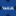 VanEck Uranium and Nuclear tokenized ETF (xStock)