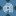 Applied Materials, Inc. tokenized stock (xStock)