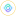 Circle Internet Group Tokenized bStocks