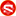 SanDisk Tokenized bStocks