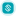 FormFactor Tokenized Stock (Ondo)