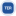 Teradyne Tokenized Stock (Ondo)