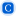 Corning Tokenized Stock (Ondo)
