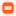 Aehr Test Systems Tokenized Stock (Ondo)