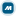 MACOM Technology Solutions Holdings Tokenized Stock (Ondo)