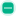 Hewlett Packard Enterprise Tokenized Stock (Ondo)