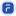 Fluence Energy Tokenized Stock (Ondo)