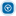 VeriSign Tokenized Stock (Ondo)