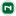 Nucor Tokenized Stock (Ondo)