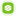 Symbotic Tokenized Stock (Ondo)