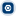 Core Scientific Tokenized Stock (Ondo)