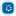 Credo Technology Group Holding Tokenized Stock (Ondo)